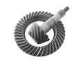 WHT BX GEARS FRD 8.8 3.73