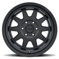 Black Rhino - BR-1680SDM455130B78A