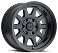 Black Rhino - BR-1680SDM455130B78A