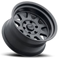 Black Rhino - BR-1680SDM455130B78A