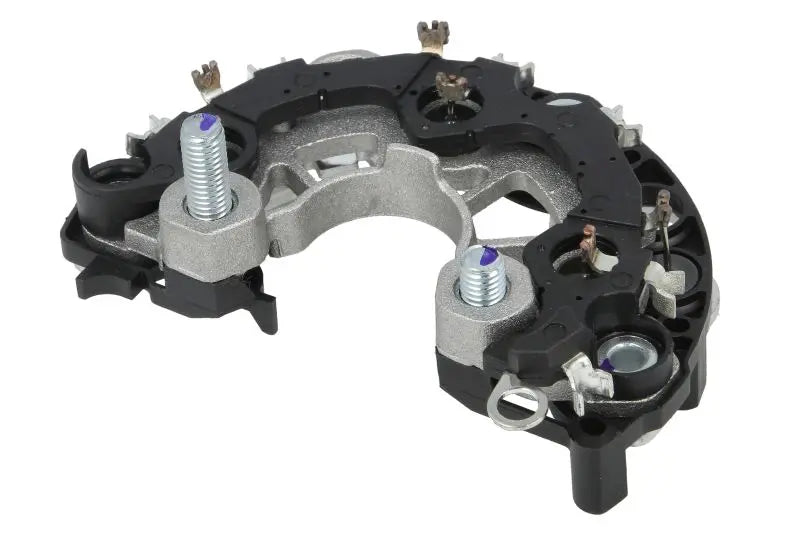 Alternator Rectifier Set MGX 487