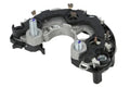 Alternator Rectifier Set MGX 487