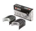 King Engine Bearings Ford 6.7 Power Stroke V8 Diesel Main Bearing Set