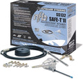 SAFET II NFB STEERING SYSTEM PACKAGE 20FT