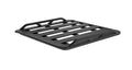 Rhino-Rack Pioneer 6 Tradie (1300mm x 1240mm) with RX300L Legs JC-05534