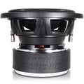 SA10 V.2 (1000WATT) D4 SUBWOOFER