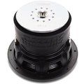 SA10 V.2 (1000WATT) D4 SUBWOOFER