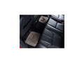 Husky 2022 2024 TUNDRA FF EXTEND-A-FENDER STYLE 2PC 2803055