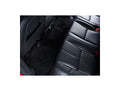 Husky 2022 2024 TUNDRA FF EXTEND-A-FENDER STYLE 2PC 2803055