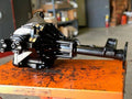 Cadillac Chevrolet GMC (AWD) Transfer Case Intermediate Shaft