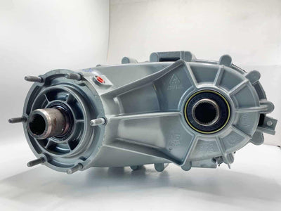 USA Standard (Yukon) auto part