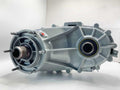 Cadillac Chevrolet GMC (AWD) Transfer Case Intermediate Shaft