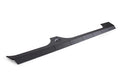 Crawltek 2007-2018 Jeep Wrangler JK 4 Door Cladding - Black Powdercoat - JK40411