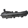 Regionmax auto part