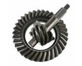 Excel Ring & Pinion Gear Set Ford 9in 4.86 Ratio
