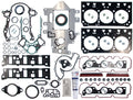 Mahle Gasket Set 95-3669