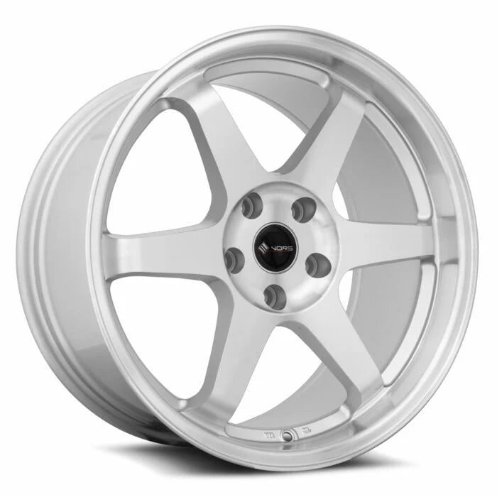 Vors - TR37188551435SF-508