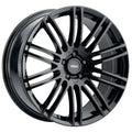 Voxx - POR 985-5008-35 GB