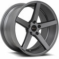Vors - TR05198551435GM-510