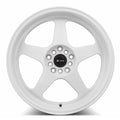 Vors - SP01199510H35W-505