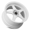 Vors - SP01199510H35W-505