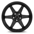 Vors - TR37189551422BK-520
