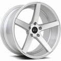 Vors - TR05198551435S-515
