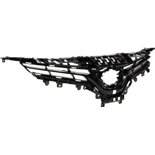 Sherman Parts auto part