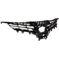 Sherman Parts auto part