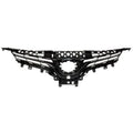 Sherman Parts auto part