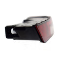 2124 AD Q.5 BACKUP LAMP ASSY RH