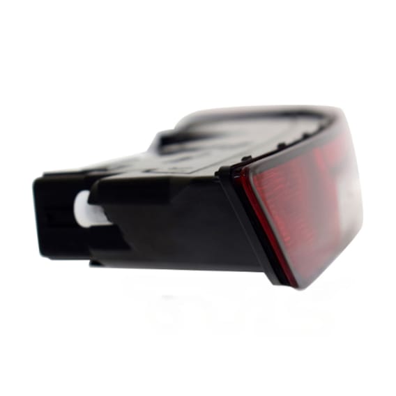 2124 AD Q.5 BACKUP LAMP ASSY RH
