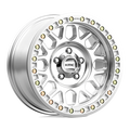 Wheel Pros GRENADE DESERT BL 17X8.5 5X150 MACH 0 KM23478558500