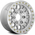 Wheel Pros GRENADE DESERT BL 17X8.5 5X150 MACH 0 KM23478558500