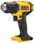 20V MAX HEAT GUN KIT