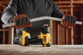 20V MAX HEAT GUN KIT