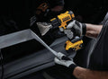 20V MAX HEAT GUN KIT