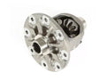 DIFFERENTIAL RING AND PINION; DANA 35 4.56 RATIO