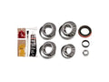 ~(6.8 lbs. 13X13X3)~ Gm 9.25Ifs Brg Kit 98-Up