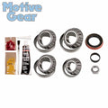 Motive Gear auto part