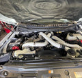 No Limit Fab auto part