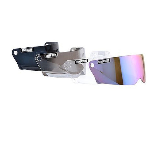 M30 BANDIT WHITE XX-LARGE