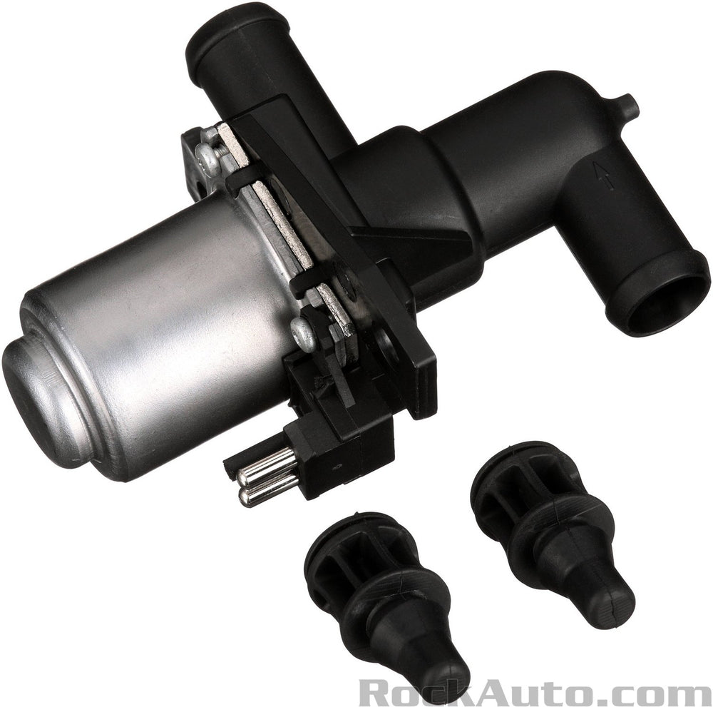 Gates auto part