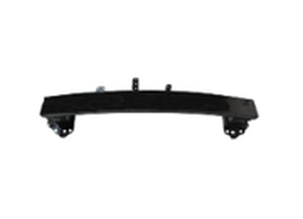 FT BUMPER COVER REINFORCEMENT KOREA BUILT W/AUTO CRUISE; ELANTRA 1717