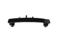 FT BUMPER COVER REINFORCEMENT KOREA BUILT W/AUTO CRUISE; ELANTRA 1717