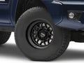 KMC Wheels - KM-KM725MX16806800