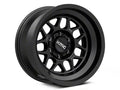 KMC Wheels - KM-KM725MX16806800
