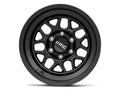 KMC Wheels - KM-KM725MX16806800