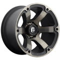 Fuel Wheels auto part