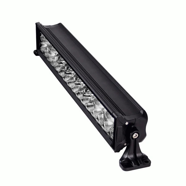 20IN TRIPLE ROW LIGHT BAR